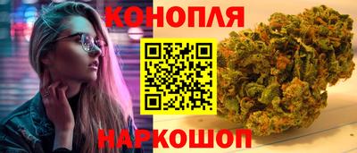 мяу мяу мука Свободный